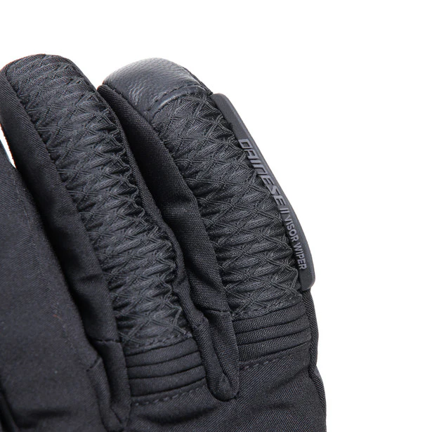 Dainese Women's Trento 2 D-Dry Gloves - Image 6