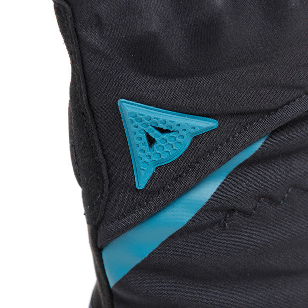Dainese Women's Trento 2 D-Dry Gloves - Image 7