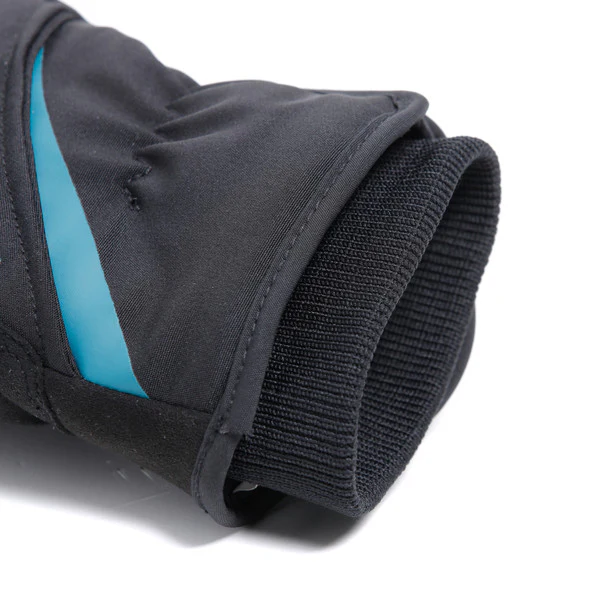 Dainese Women's Trento 2 D-Dry Gloves - Image 8