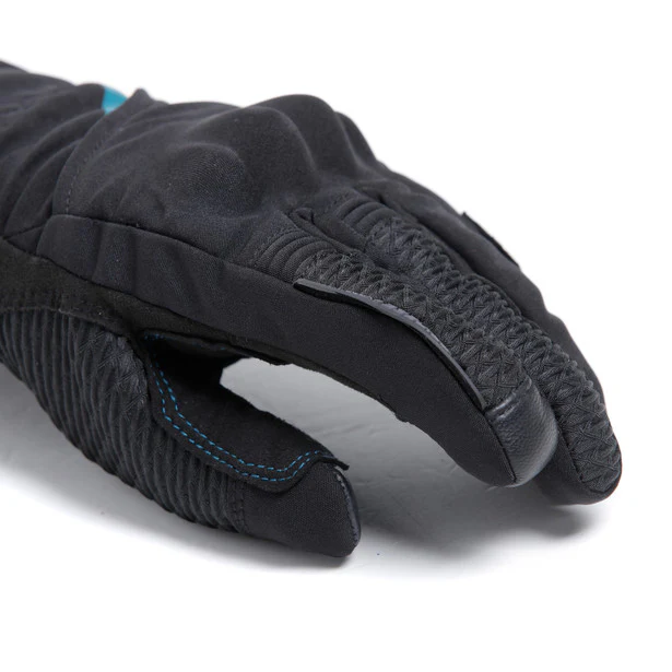 Dainese Women's Trento 2 D-Dry Gloves - Image 9