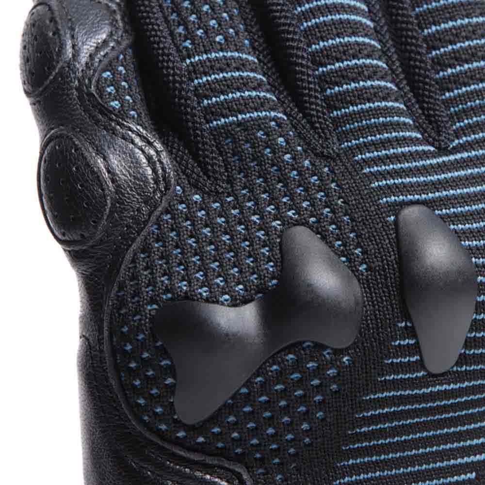 Dainese Women's Unruly Gloves - Image 10