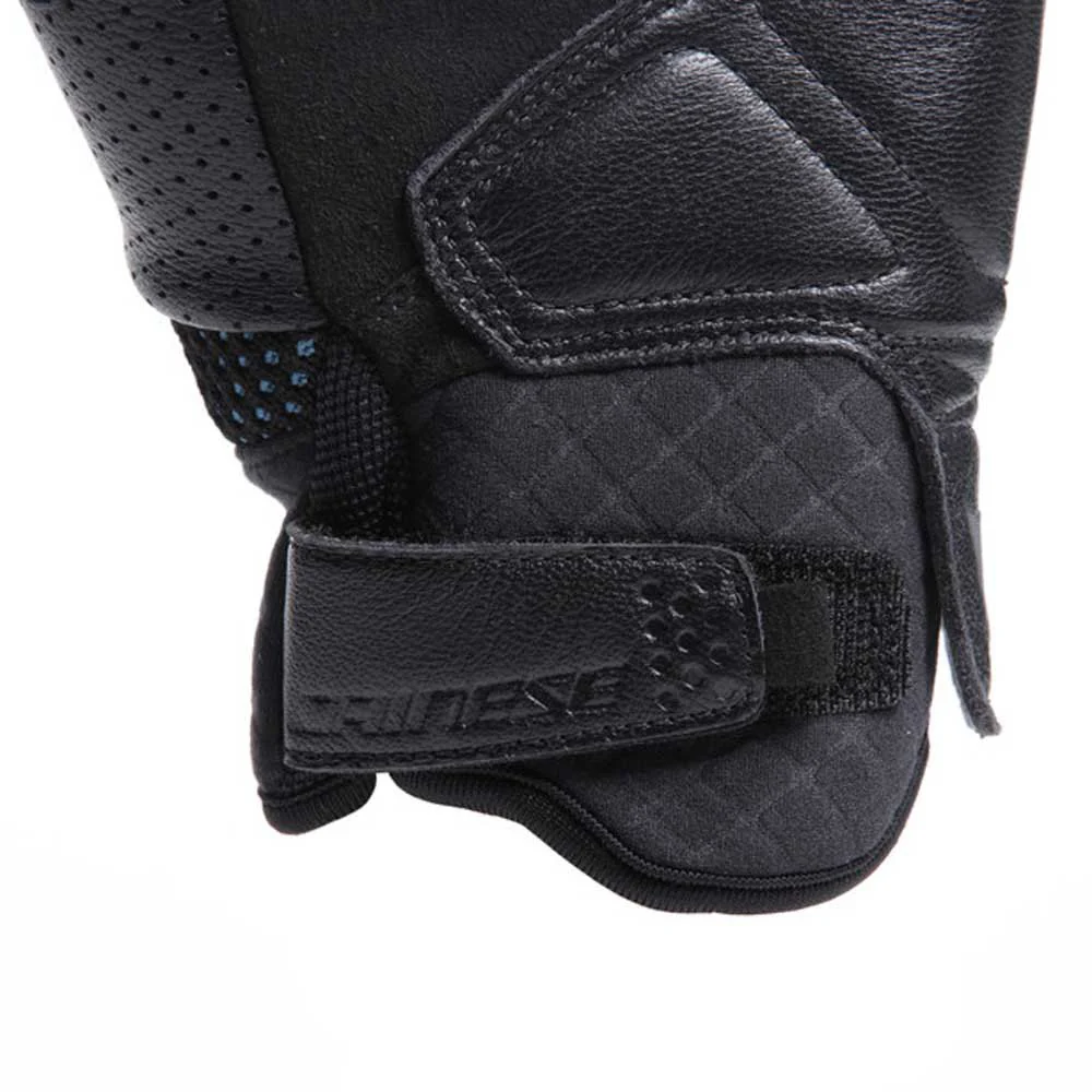 Dainese Women's Unruly Gloves - Image 11