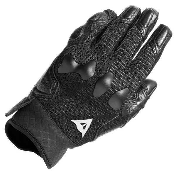 Dainese Women's Unruly Gloves - Image 2