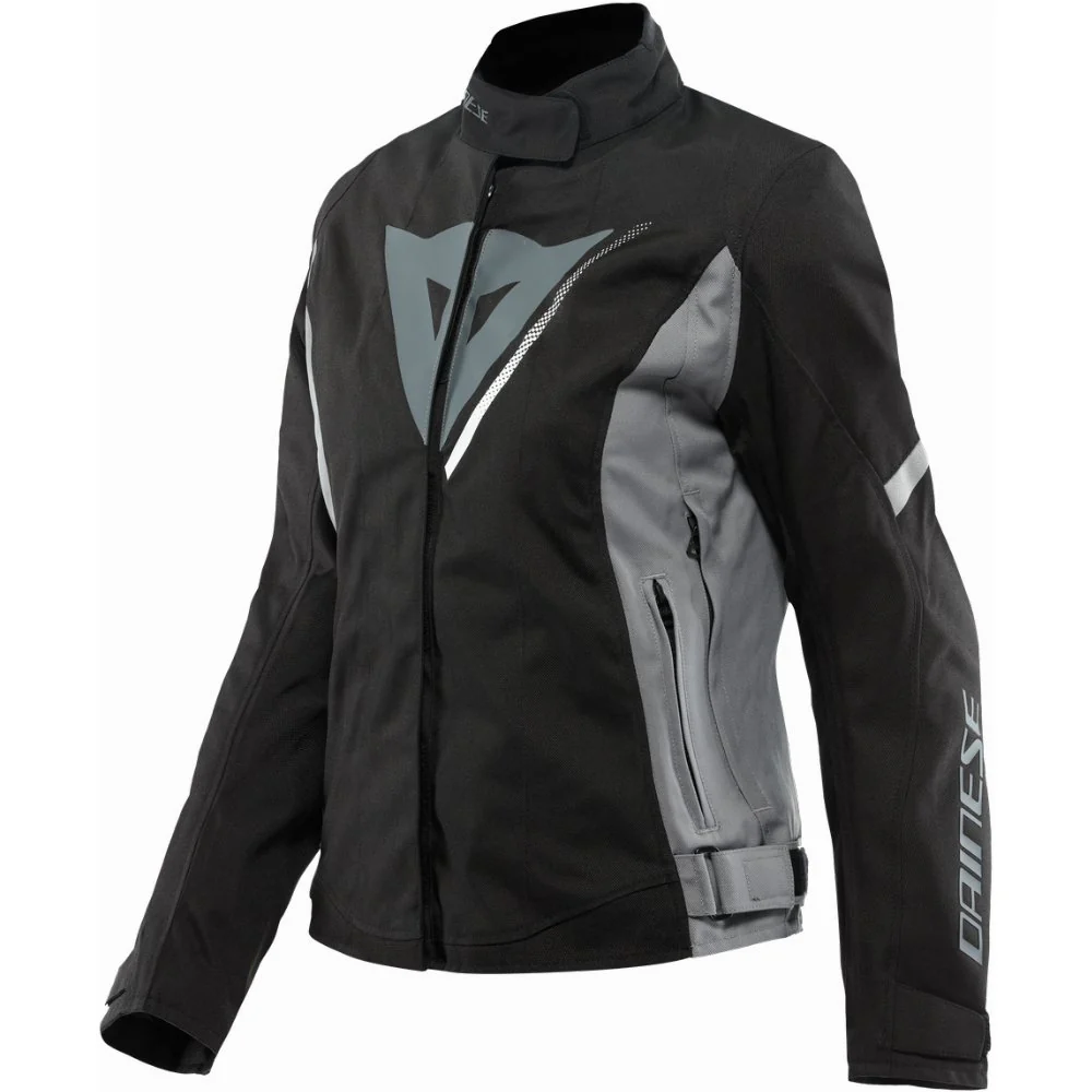 Dainese Women's Veloce D-Dry Jacket - Image 6