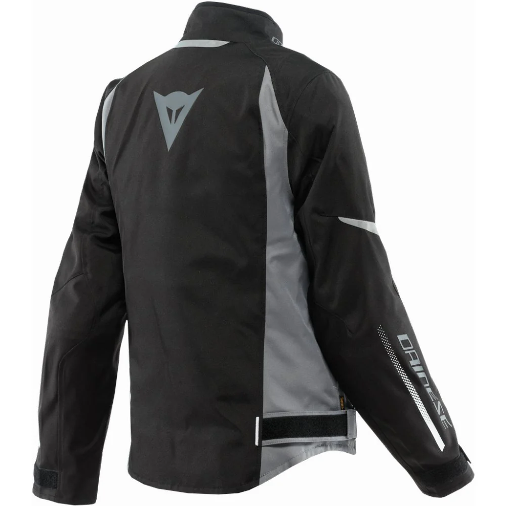 Dainese Women's Veloce D-Dry Jacket - Image 7