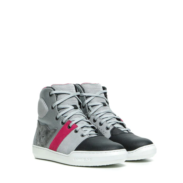Dainese Women's York Air Shoes