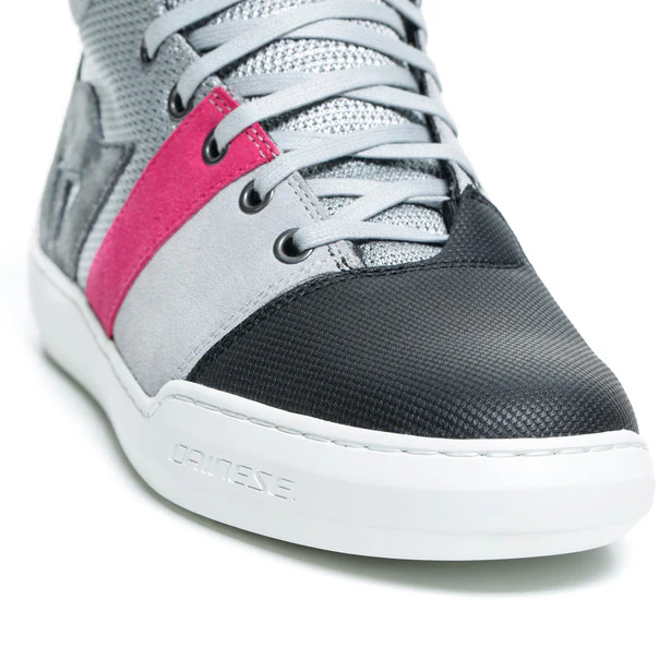 Dainese Women's York Air Shoes - Image 10