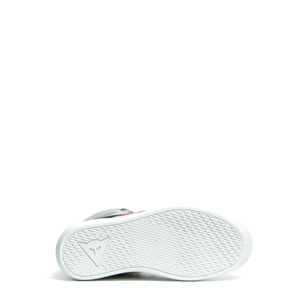 Dainese Women's York Air Shoes - Image 11