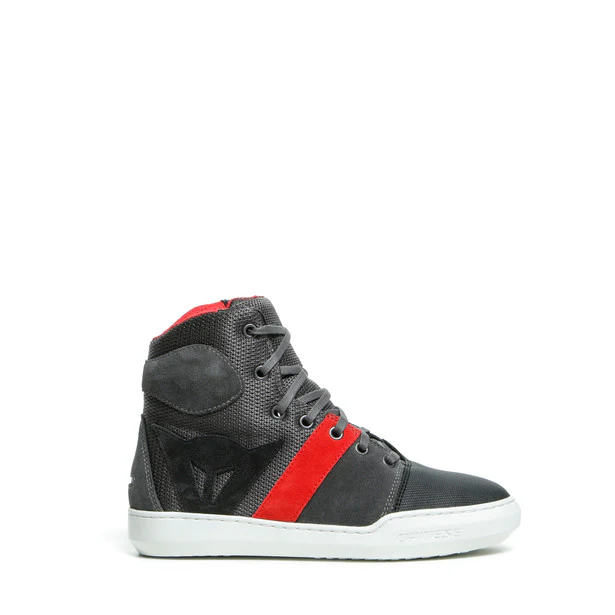 Dainese Women's York Air Shoes - Image 13