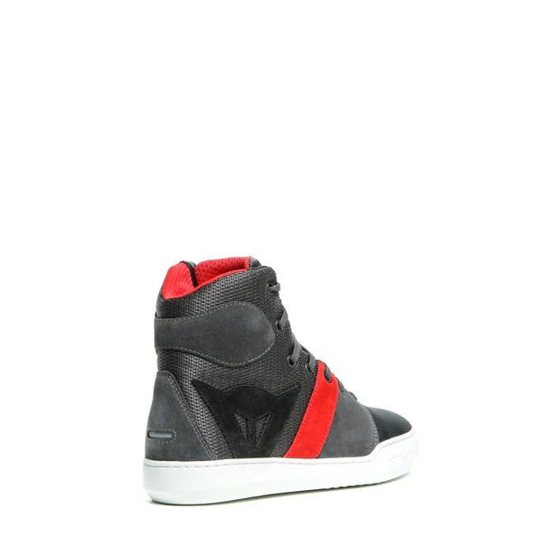 Dainese Women's York Air Shoes - Image 14