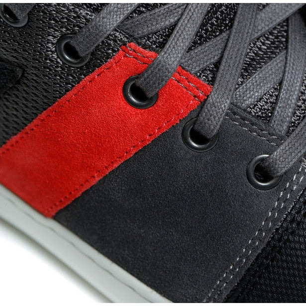 Dainese Women's York Air Shoes - Image 15