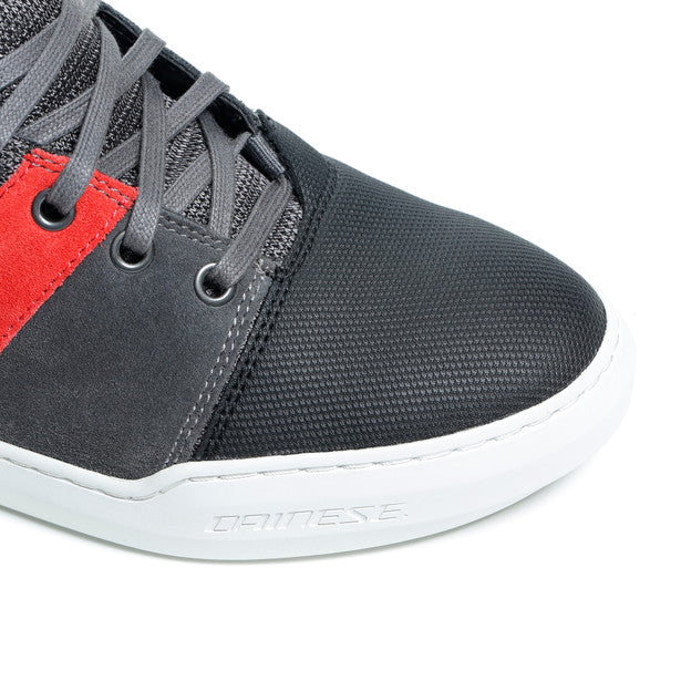 Dainese Women's York Air Shoes - Image 16