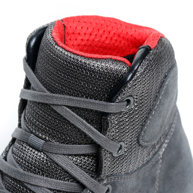 Dainese Women's York Air Shoes - Image 17