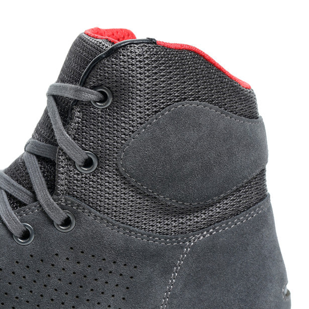 Dainese Women's York Air Shoes - Image 18