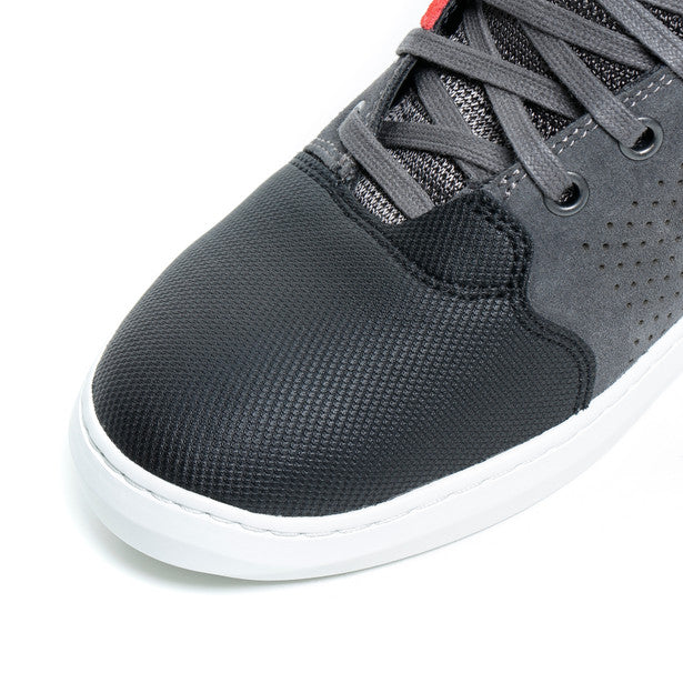 Dainese Women's York Air Shoes - Image 19