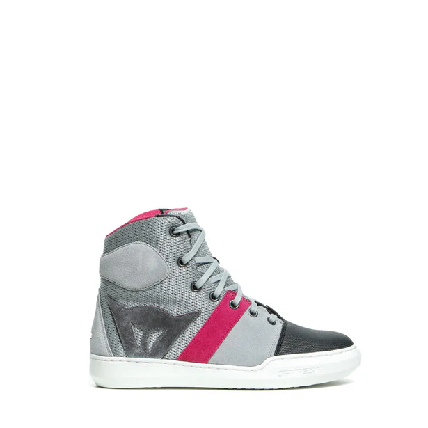 Dainese Women's York Air Shoes - Image 2