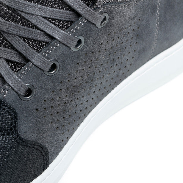 Dainese Women's York Air Shoes - Image 20