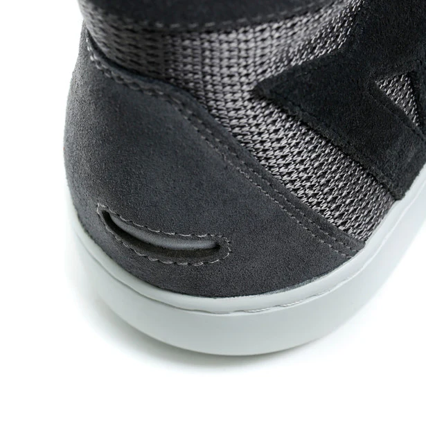 Dainese Women's York Air Shoes - Image 21
