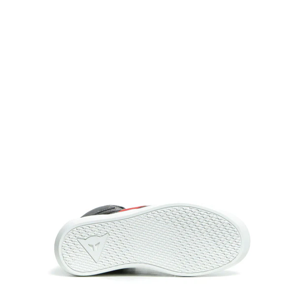 Dainese Women's York Air Shoes - Image 22