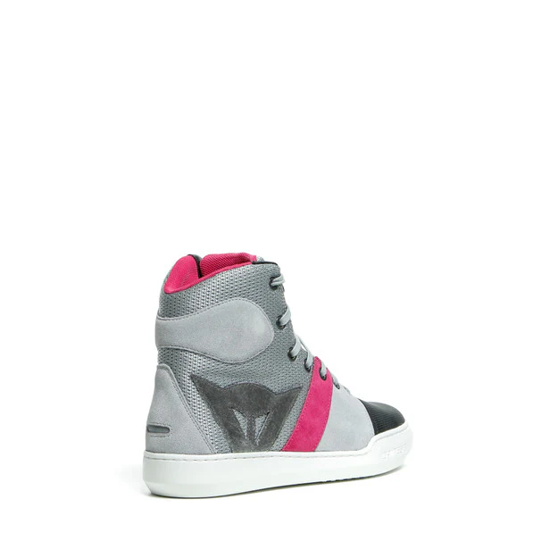 Dainese Women's York Air Shoes - Image 3