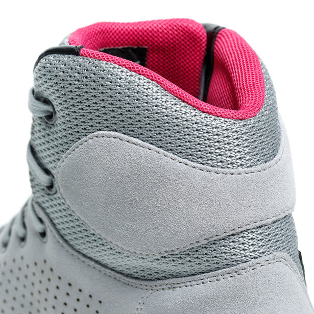 Dainese Women's York Air Shoes - Image 4