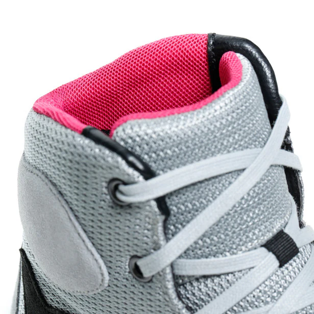 Dainese Women's York Air Shoes - Image 5