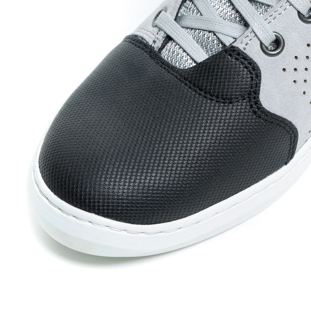 Dainese Women's York Air Shoes - Image 6