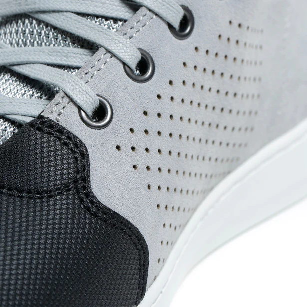 Dainese Women's York Air Shoes - Image 7