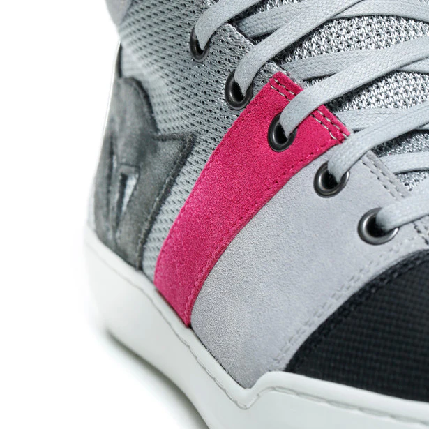 Dainese Women's York Air Shoes - Image 8