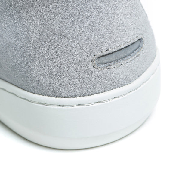 Dainese Women's York Air Shoes - Image 9