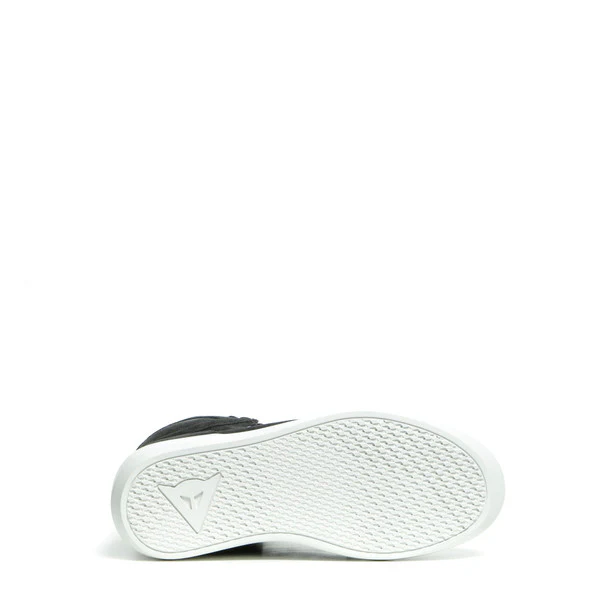Dainese Women's York D-WP Shoes - Image 14