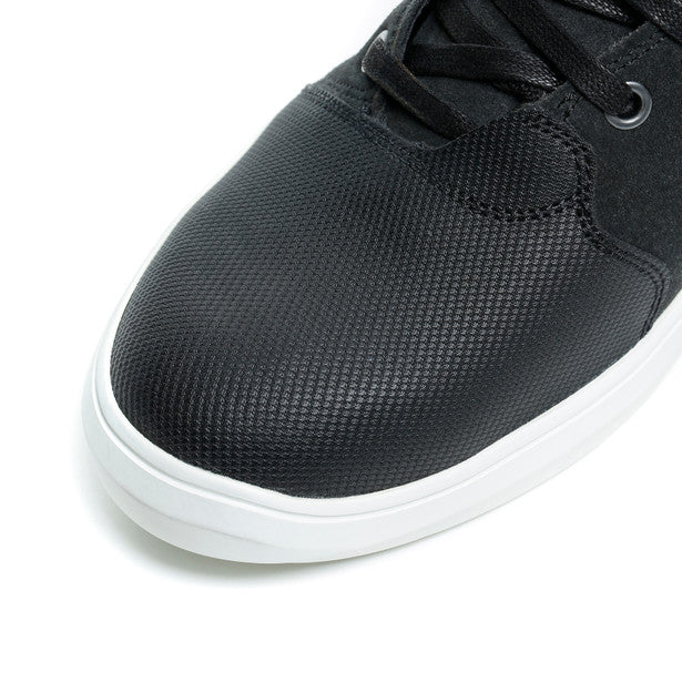 Dainese Women's York D-WP Shoes - Image 20