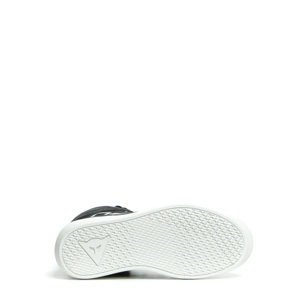 Dainese Women's York D-WP Shoes - Image 4
