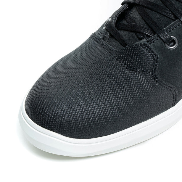 Dainese Women's York D-WP Shoes - Image 8