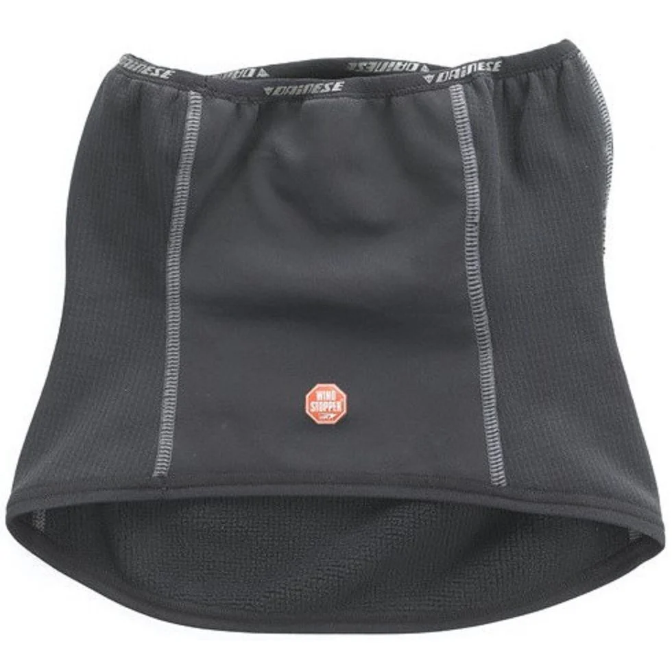 Dainese WS Neck Gaiter