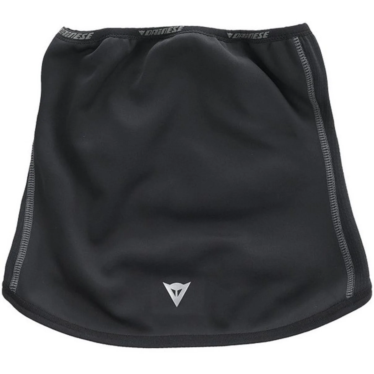 Dainese WS Neck Gaiter - Image 2