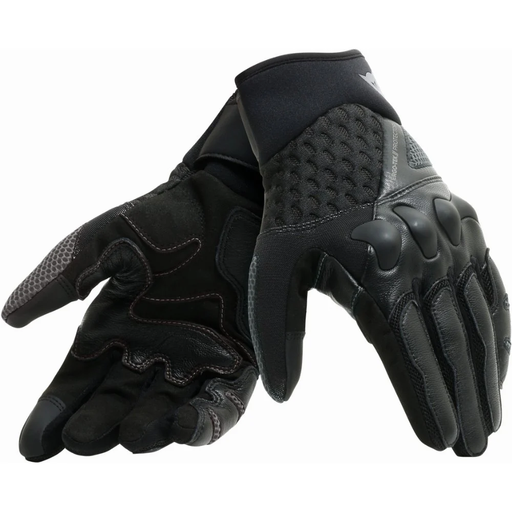 Dainese X-Moto Unisex Gloves