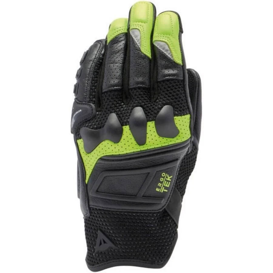 Dainese X-Ride 2 Ergo-Tek Gloves