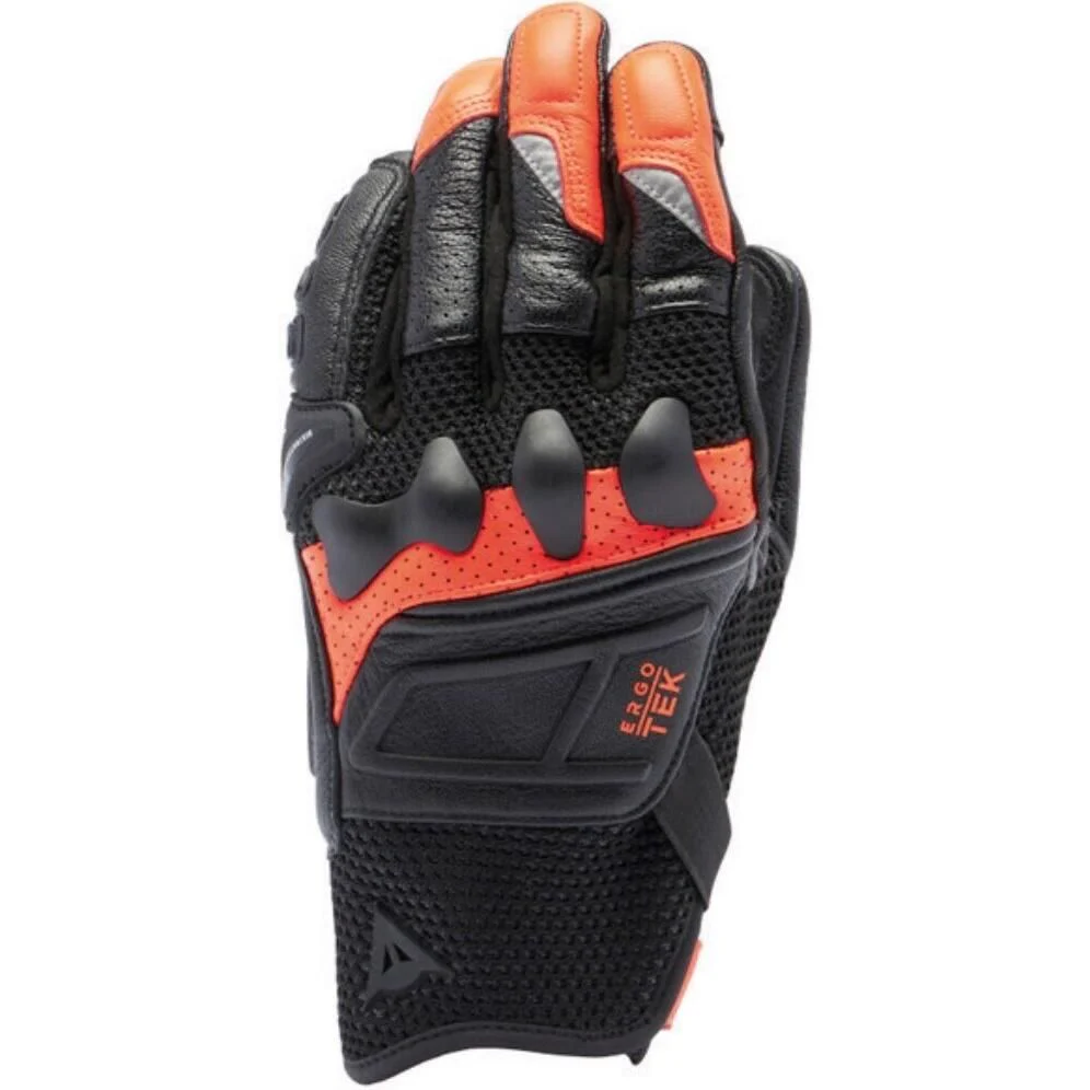 Dainese X-Ride 2 Ergo-Tek Gloves - Image 2