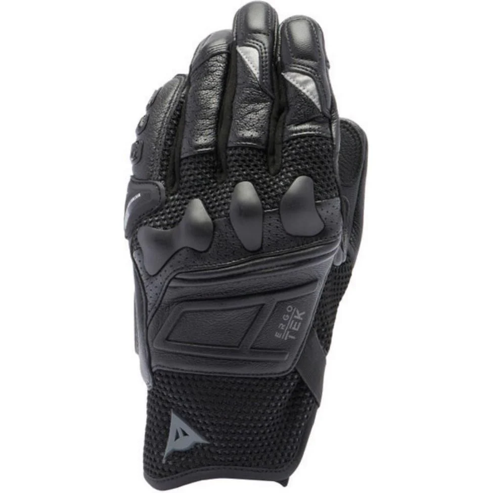 Dainese X-Ride 2 Ergo-Tek Gloves - Image 3