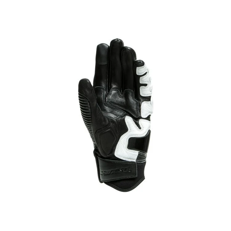 Dainese X-Ride Gloves - Image 2