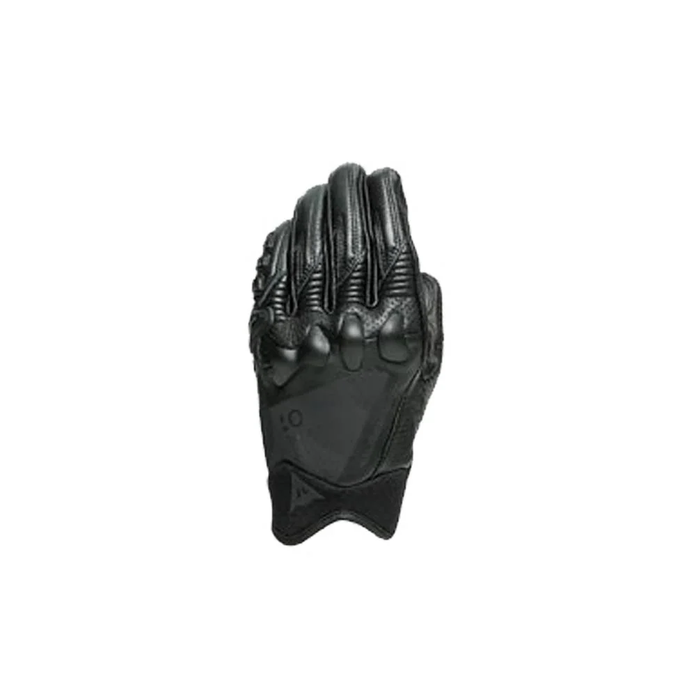 Dainese X-Ride Gloves - Image 3