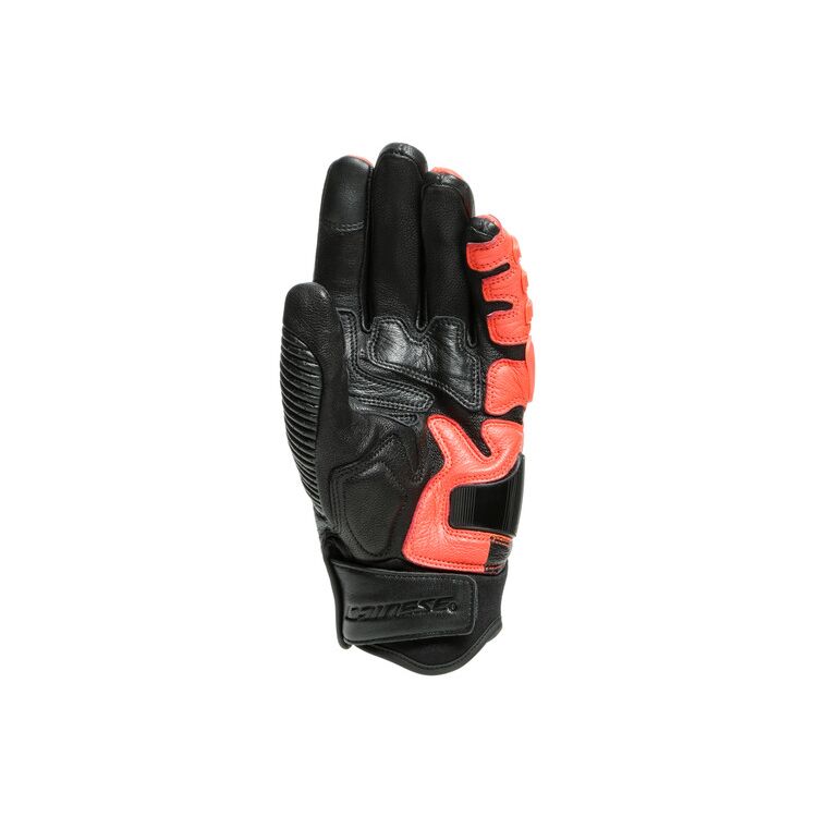 Dainese X-Ride Gloves - Image 5