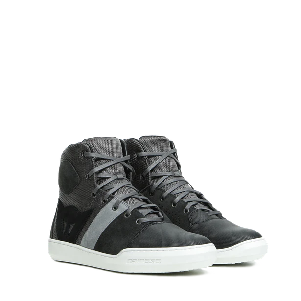 Dainese York Air Shoes
