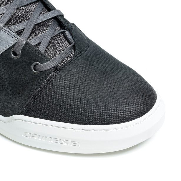 Dainese York Air Shoes - Image 10