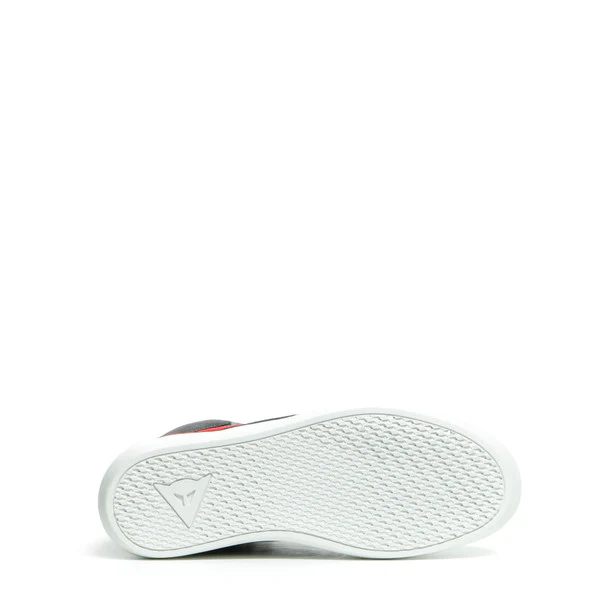 Dainese York Air Shoes - Image 13