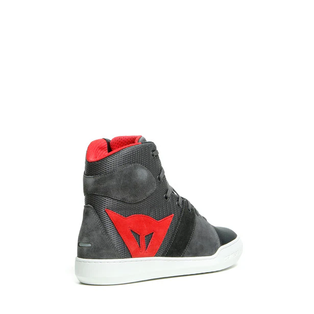 Dainese York Air Shoes - Image 14