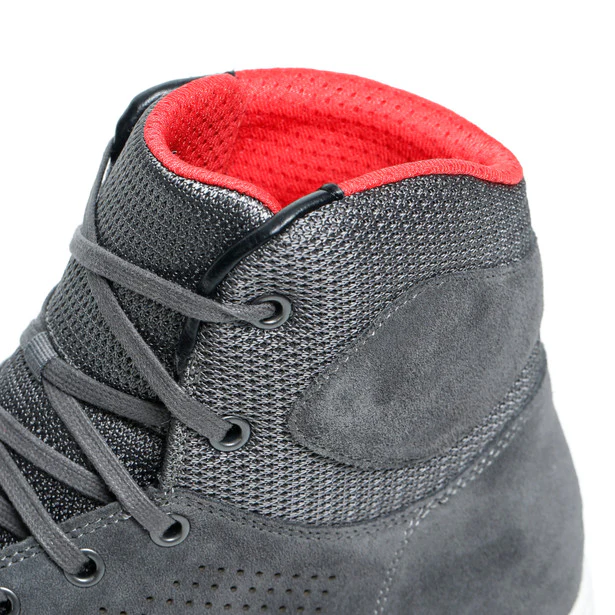 Dainese York Air Shoes - Image 15