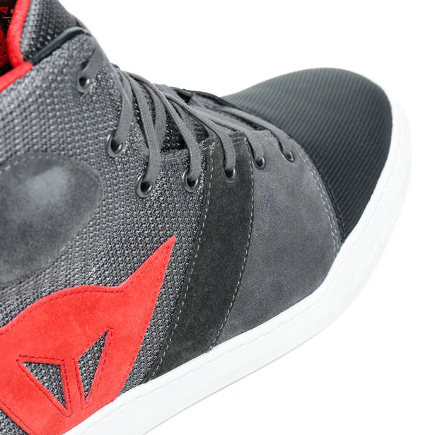 Dainese York Air Shoes - Image 16