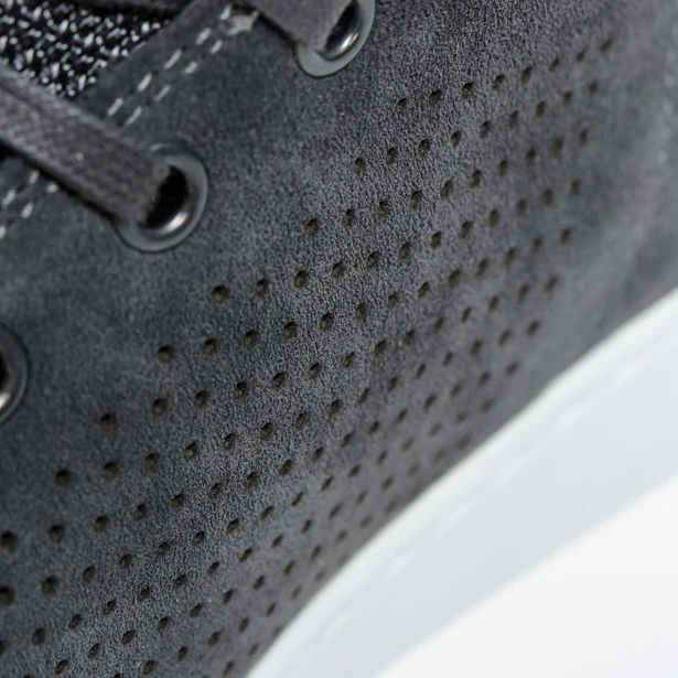 Dainese York Air Shoes - Image 17